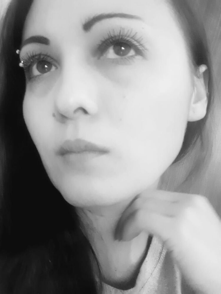 ���� 27815141 ������� �����, 34 ����, ���� ���������� � ��������