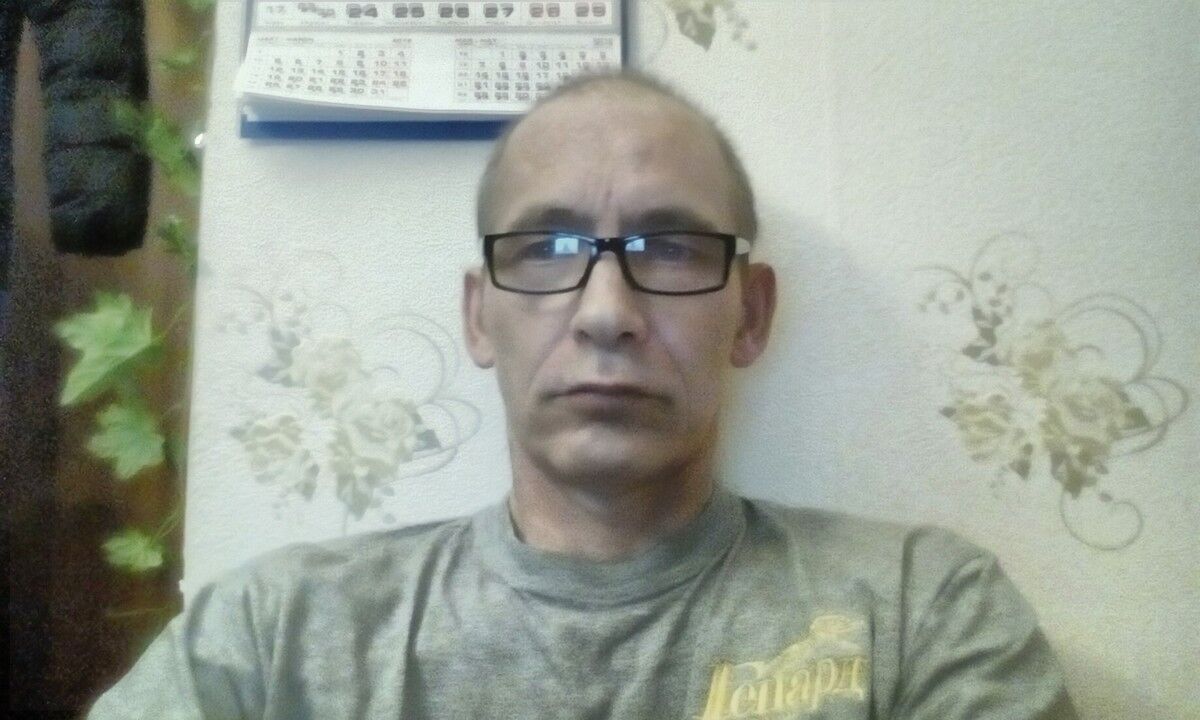  12906131  , 60 ,    -