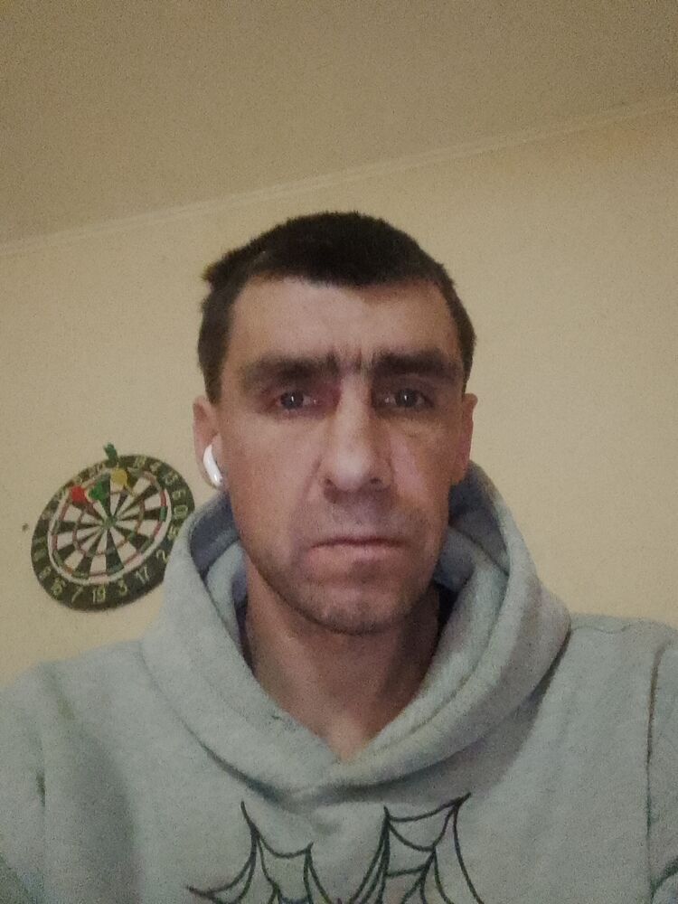 ���� 54835551 ������� �������, 42 ����, ���� ���������� � �������