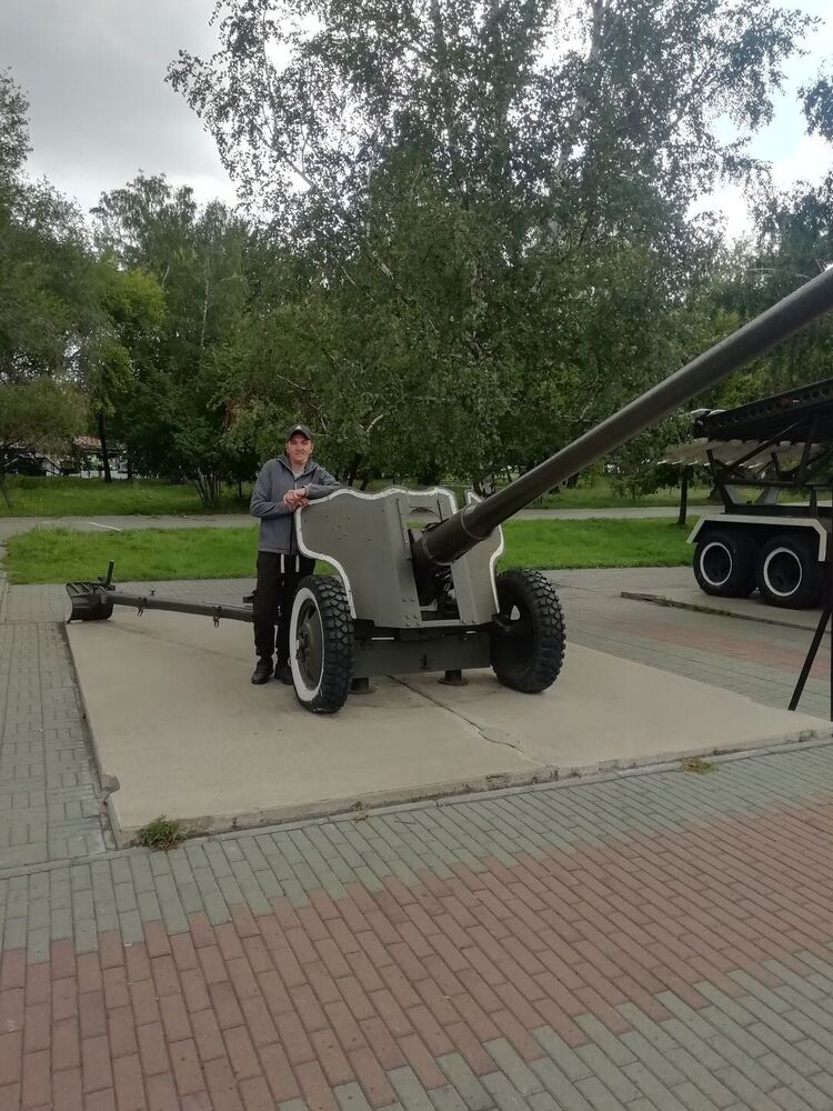 ���������� ���������, ���� ������� ������, 42 ����, ������������ ��� ������, ����� � ���������