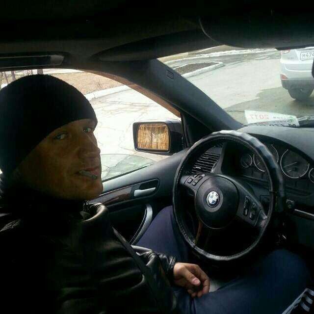  -,   , 41 ,   