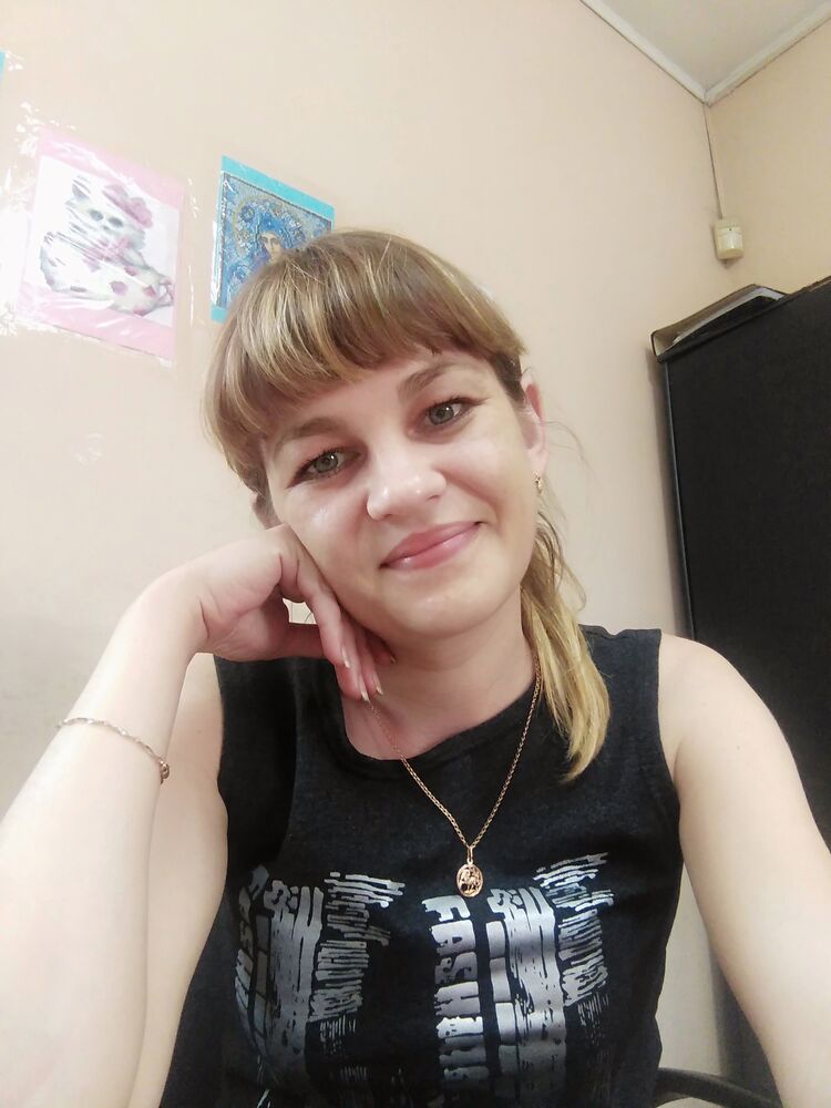  ,   , 41 ,   ,   , 