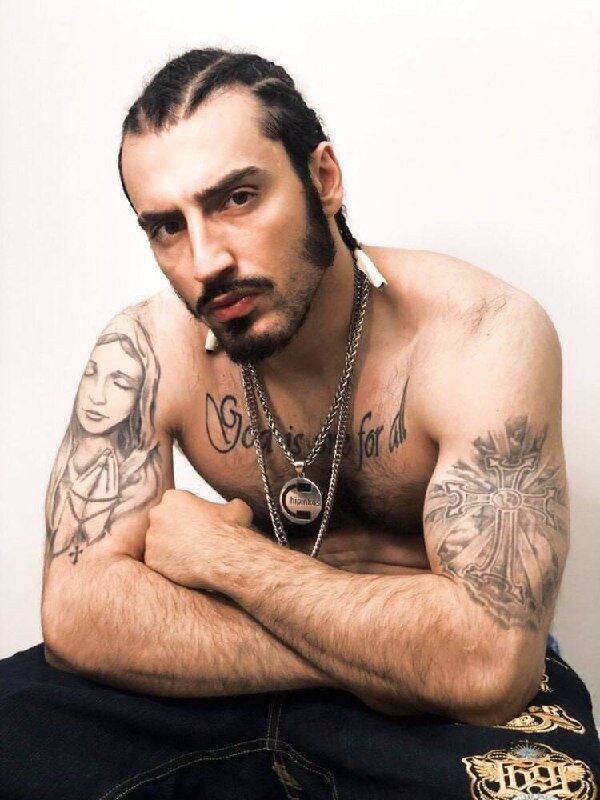  ,   Ixvet, 28 ,   ,   , c , 