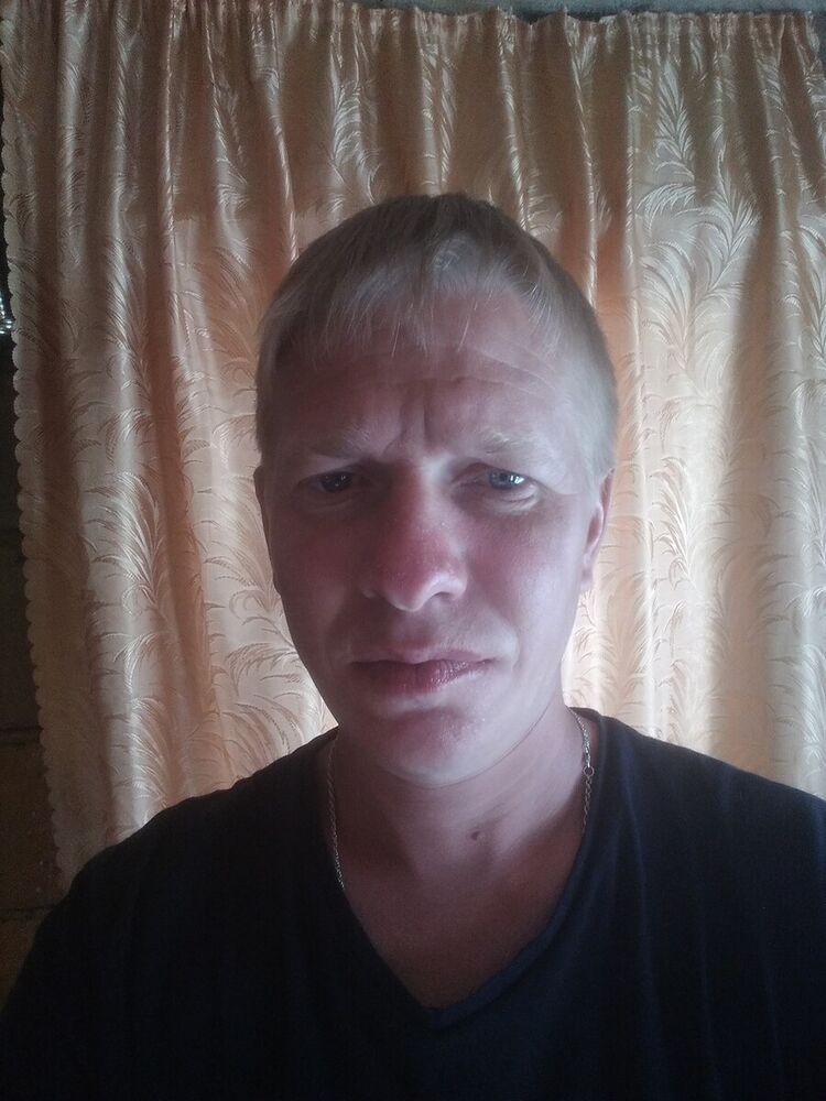 ���� 20355691 ������� ��������, 37 ���, ���� ���������� � ����������