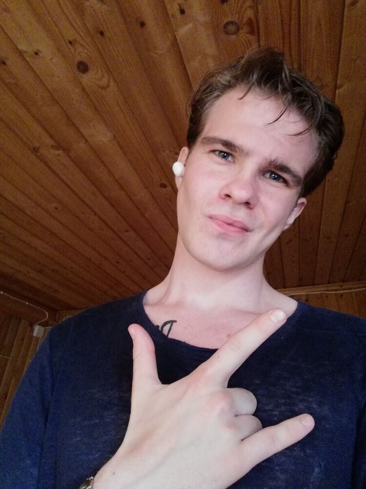 ���������� �����-���������, ���� ������� Matthew, 27 ���, ������������ ��� ������, ����� � ���������, c�������� ���������