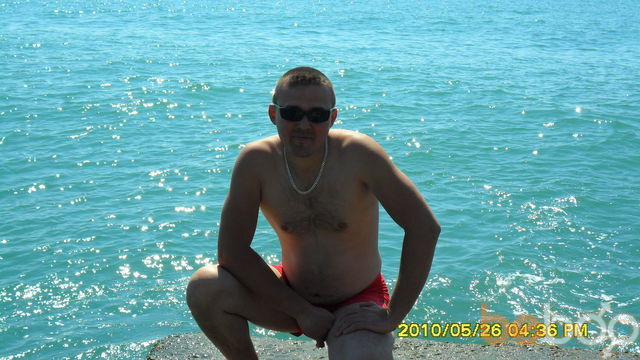 ,   , 42 ,     , c 