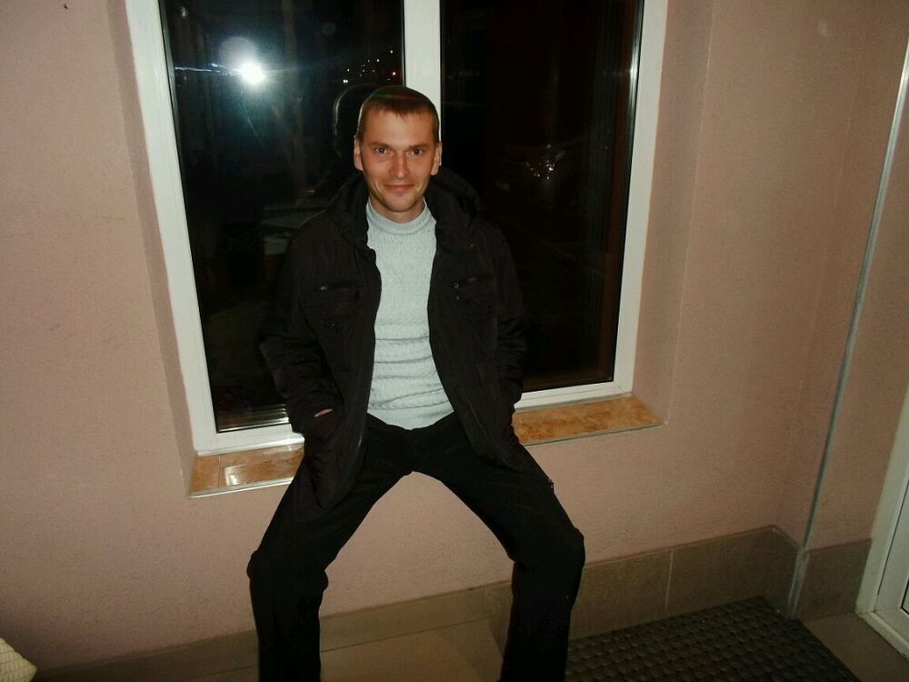 ���������� �����, ���� ������� ����, 39 ���, ������������ ��� ������