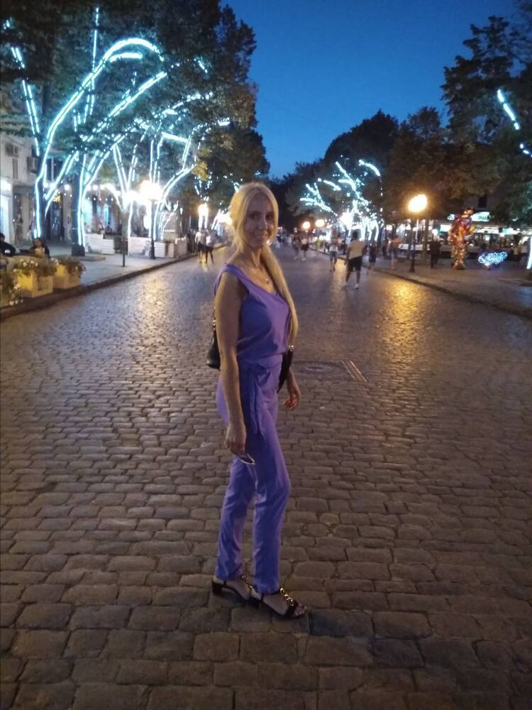 ���� 24577841 ������� �������, 47 ���, ���� ���������� � ������