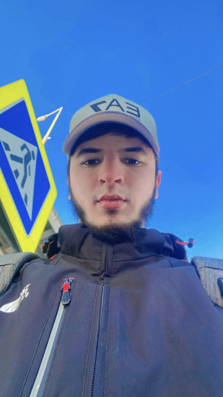 ���� 25432671 ������� �����, 28 ���, ���� ���������� � ������