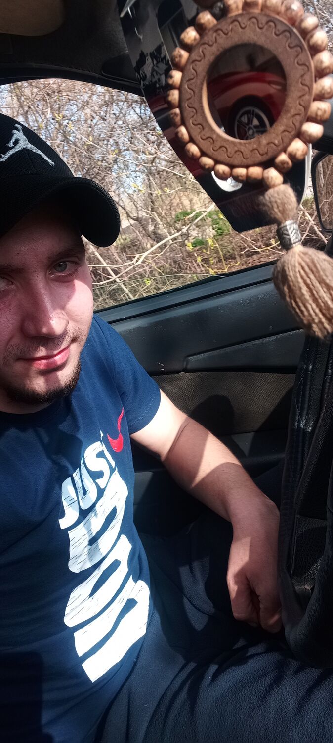  31493101  Alexey, 27 ,    