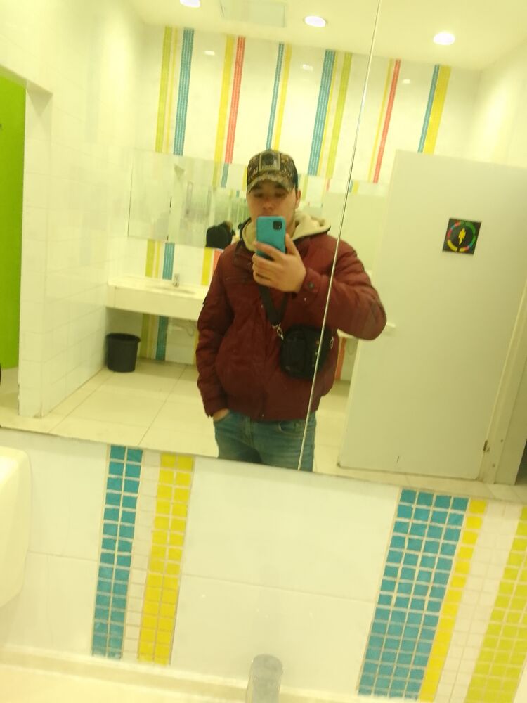 ���� 25359281 ������� ����, 30 ���, ���� ���������� � ������