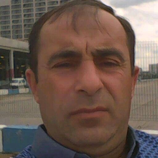 ���� 26793361 ������� �����, 46 ���, ���� ���������� � ������