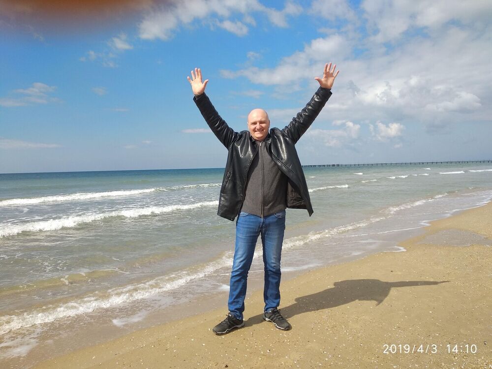 ���� 21905001 ������� ���������, 51 ���, ���� ���������� � �������