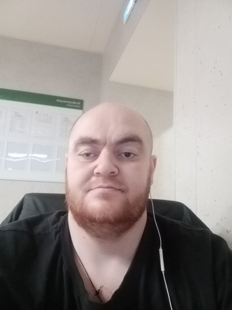  50238951  , 36 ,    