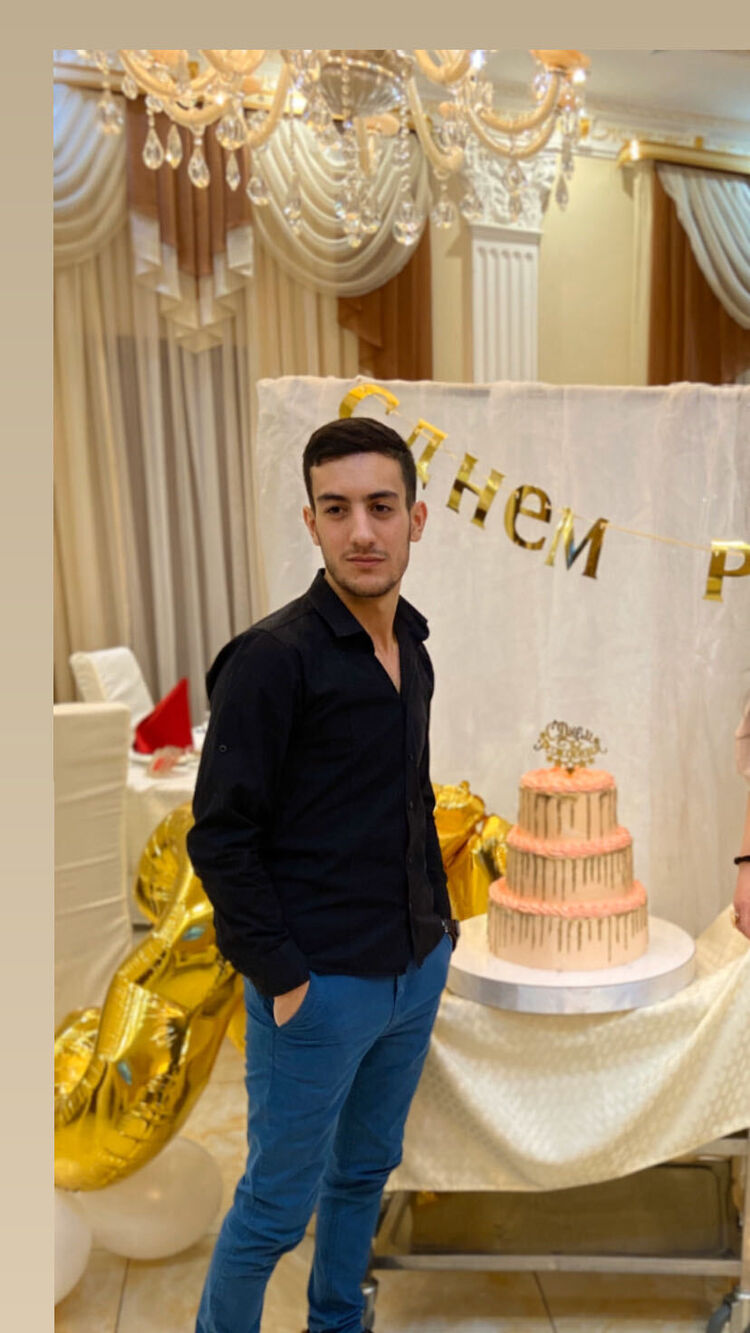 ���������� ������, ���� ������� �����, 26 ���, ������������ ��� ������, ����� � ���������