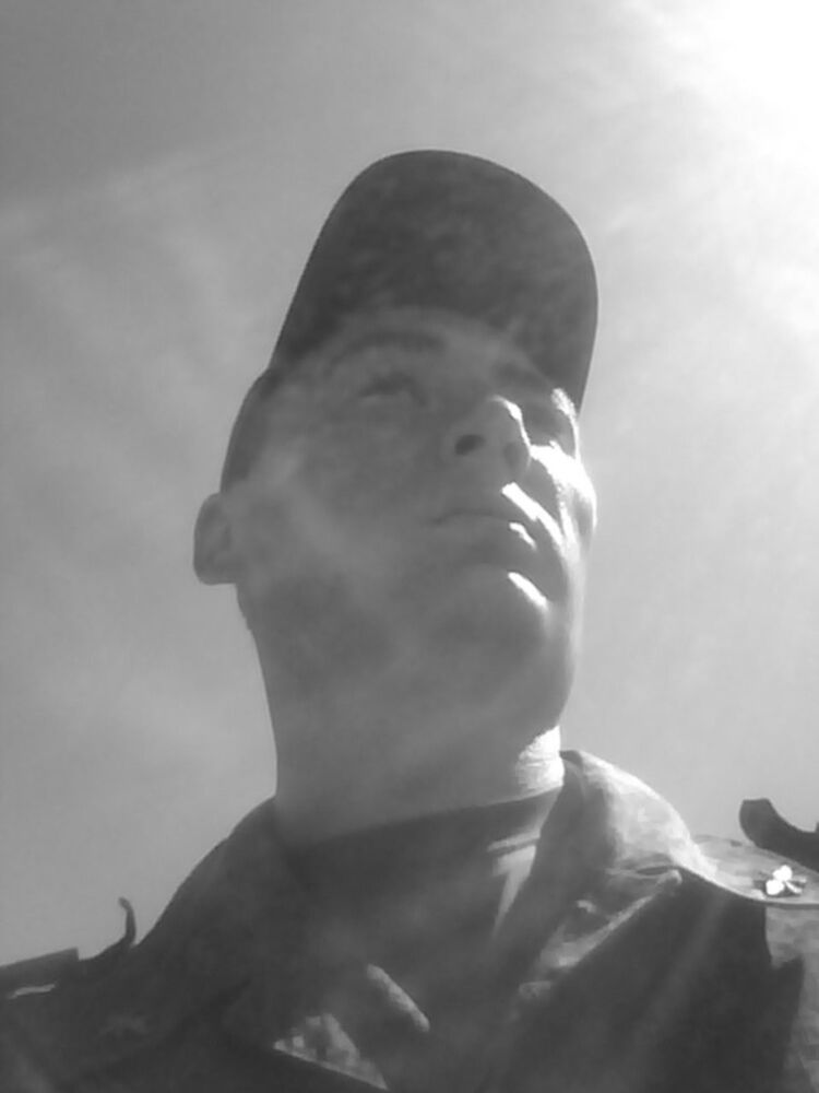 ���� 6212531 ������� ������, 35 ���, ���� ���������� � �������