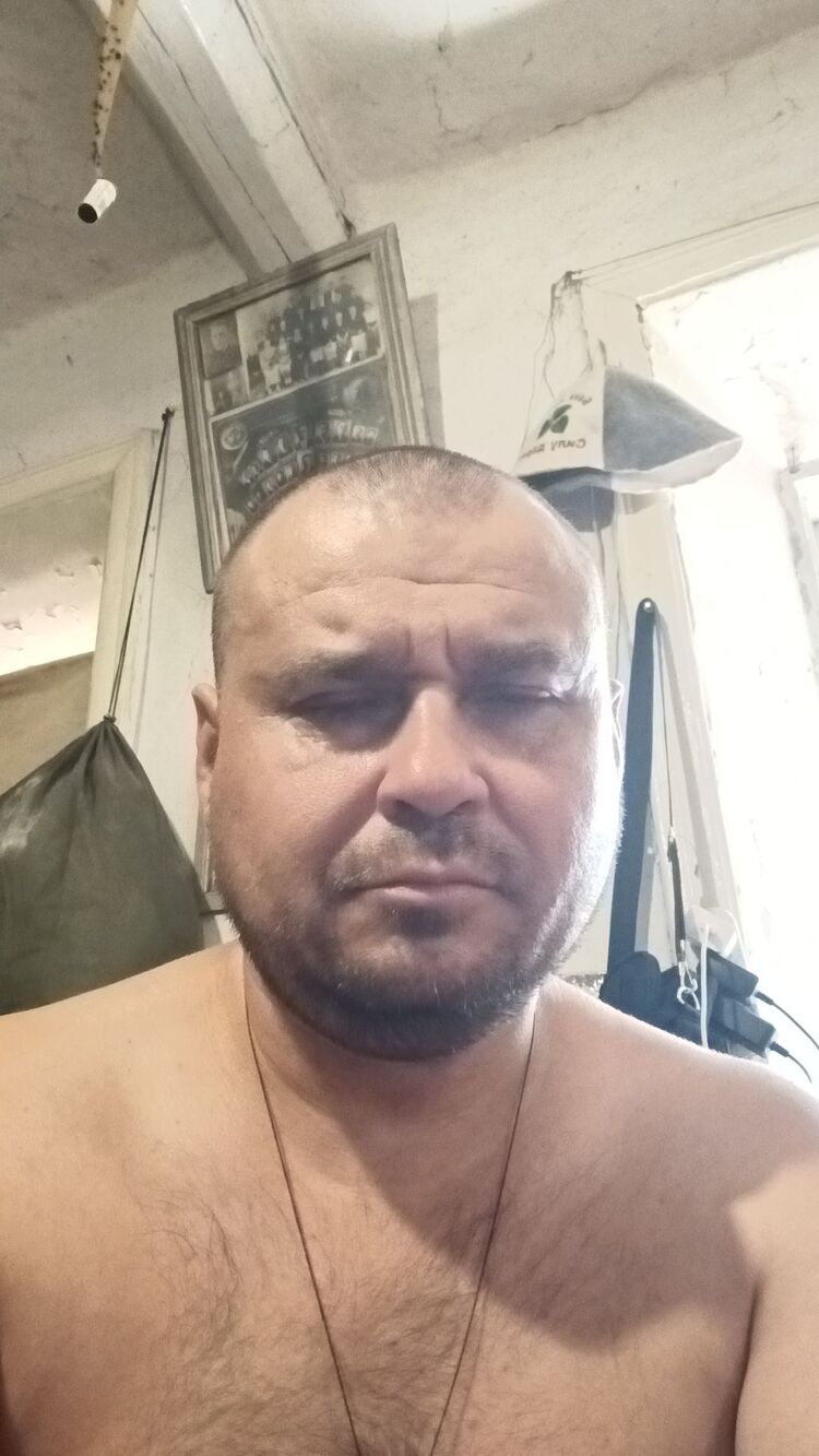  ,   , 44 ,   c 