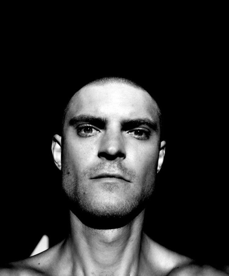  42327241  Victor, 34 ,    Warszawa