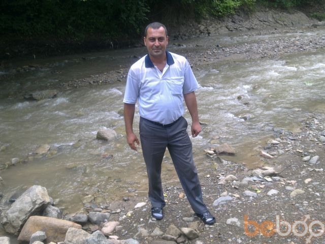  ,   Azer0206, 47 ,     , c 