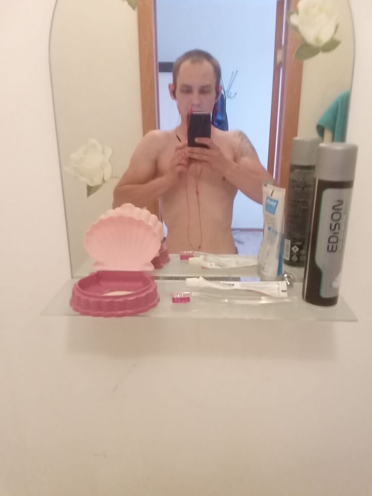 ���������� ���������, ���� ����� ��������, 25 ���, ������������ ��� ����� � ���������, c�������� ���������