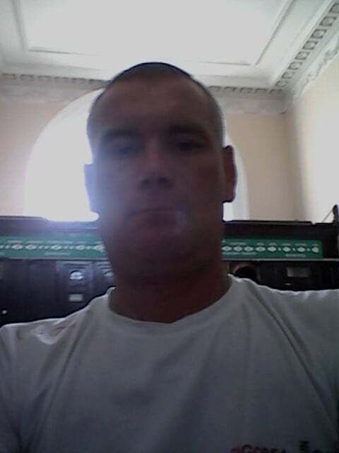 ���������� ������� ����, ���� ������� ������, 50 ���, ������������ ��� ������, ����� � ���������