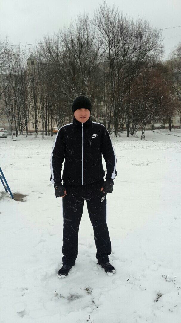 ���� 25325711 ������� �����, 41 ���, ���� ���������� � �������