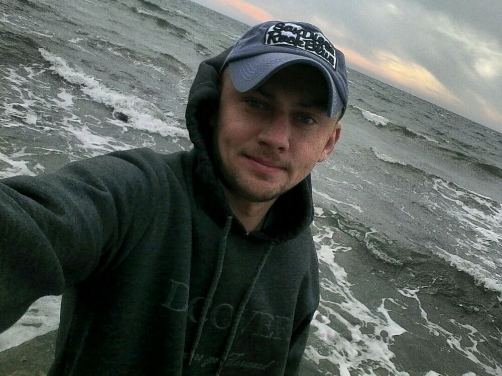 ���� 23269621 ������� ���������, 41 ���, ���� ���������� � �������