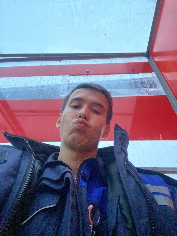 ���������� ���, ���� ������� ������, 29 ���, ������������ ��� ������, ����� � ���������, c�������� ���������, ���������