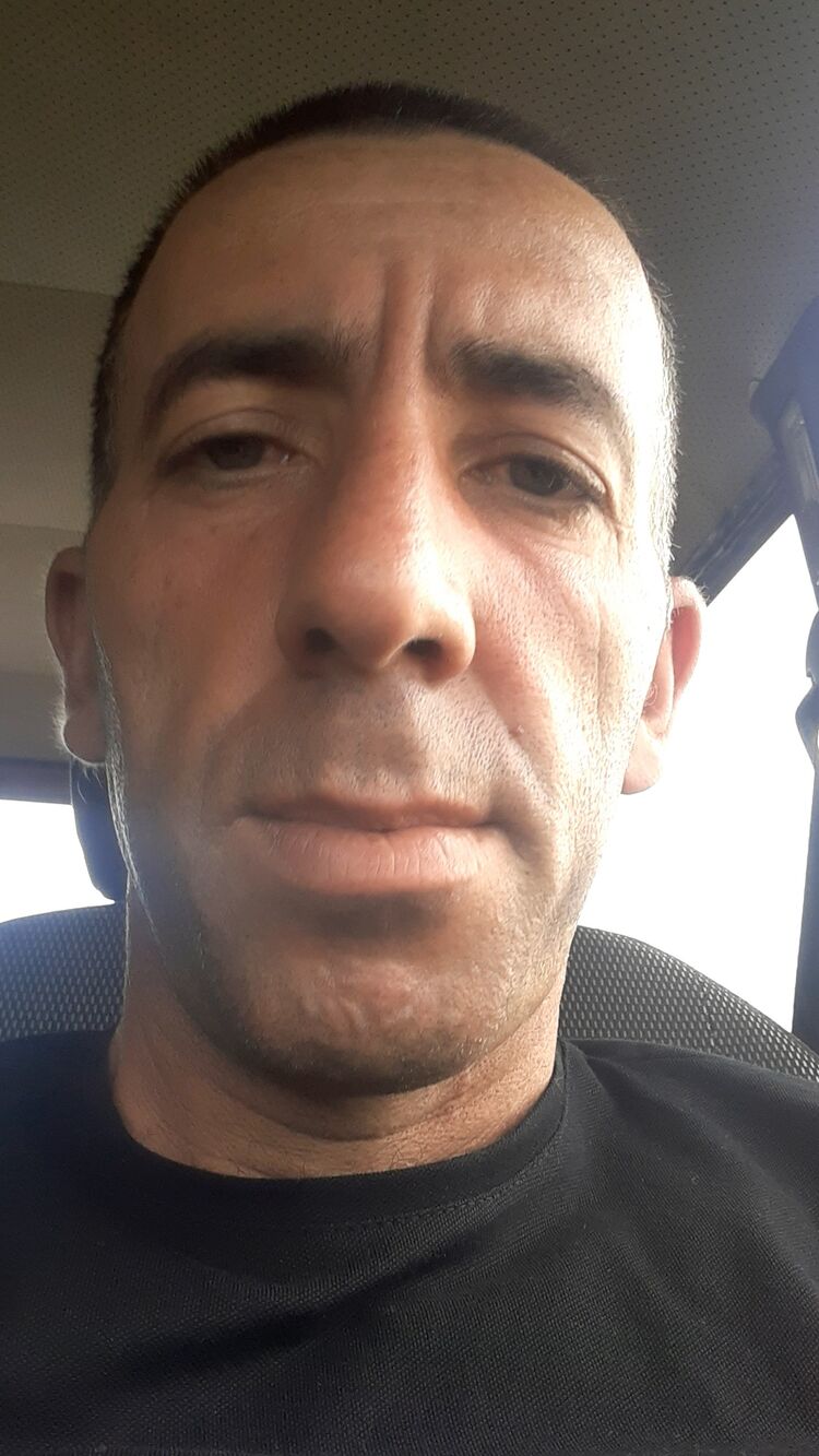 ���� 28957421 ������� ������, 42 ����, ���� ���������� � ��������