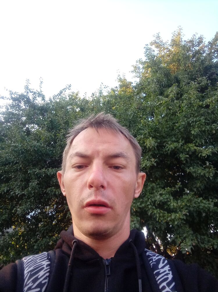 ���� 23694341 ������� �����, 38 ���, ���� ���������� � ������