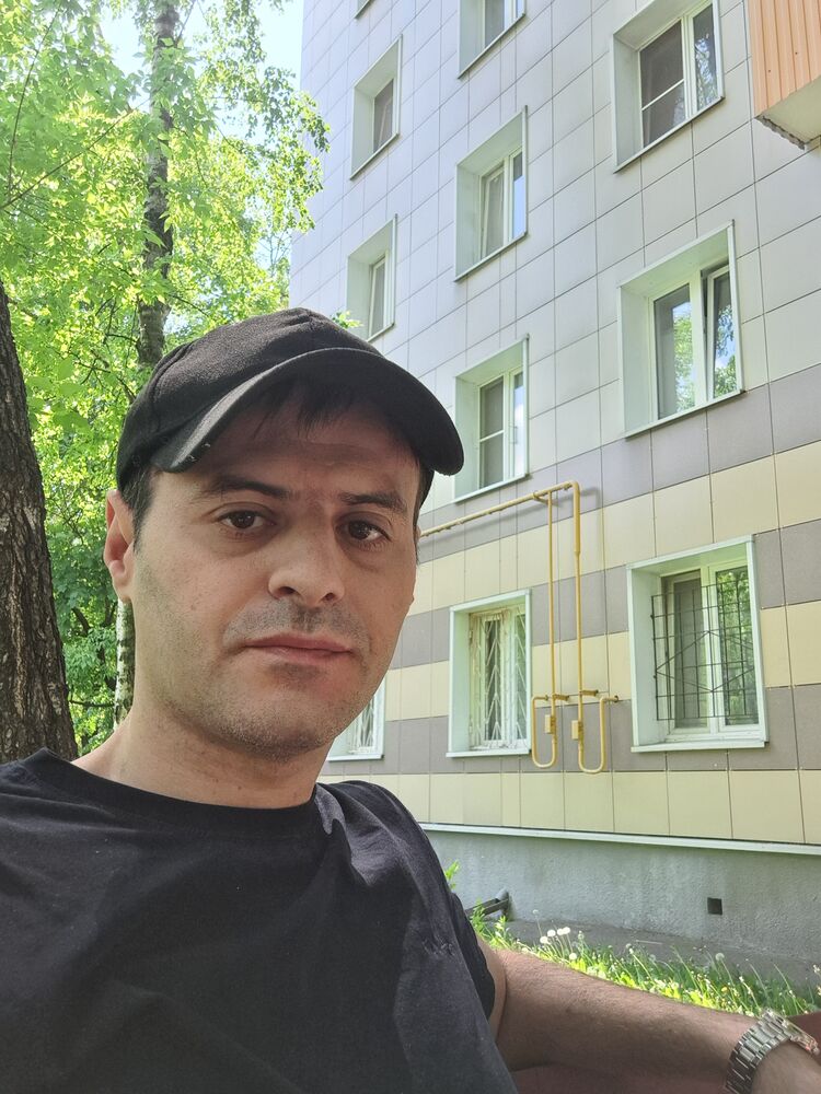 ���������� ������, ���� ������� ������, 37 ���, ������������ ��� ������, ����� � ���������, c�������� ���������