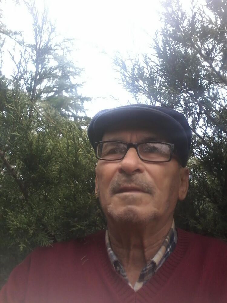  18402731  Sasha, 78 ,    