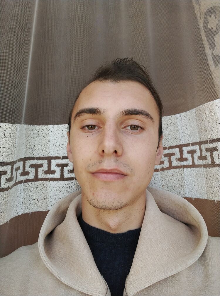  ,   Valer, 22 ,   ,   , 