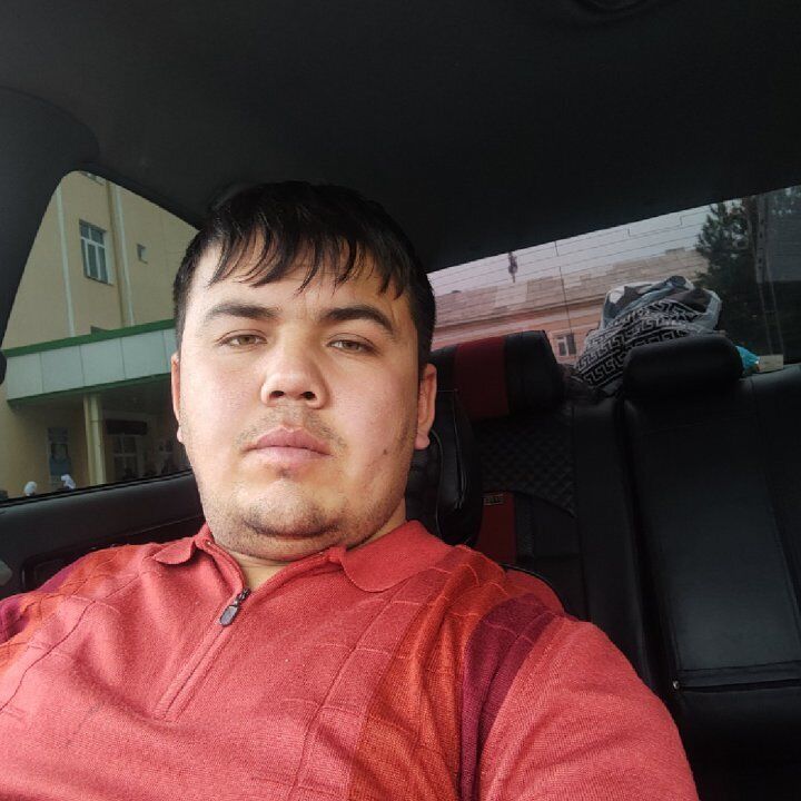 ���� 25051871 ������� Muxir, 29 ���, ���� ���������� � ��������