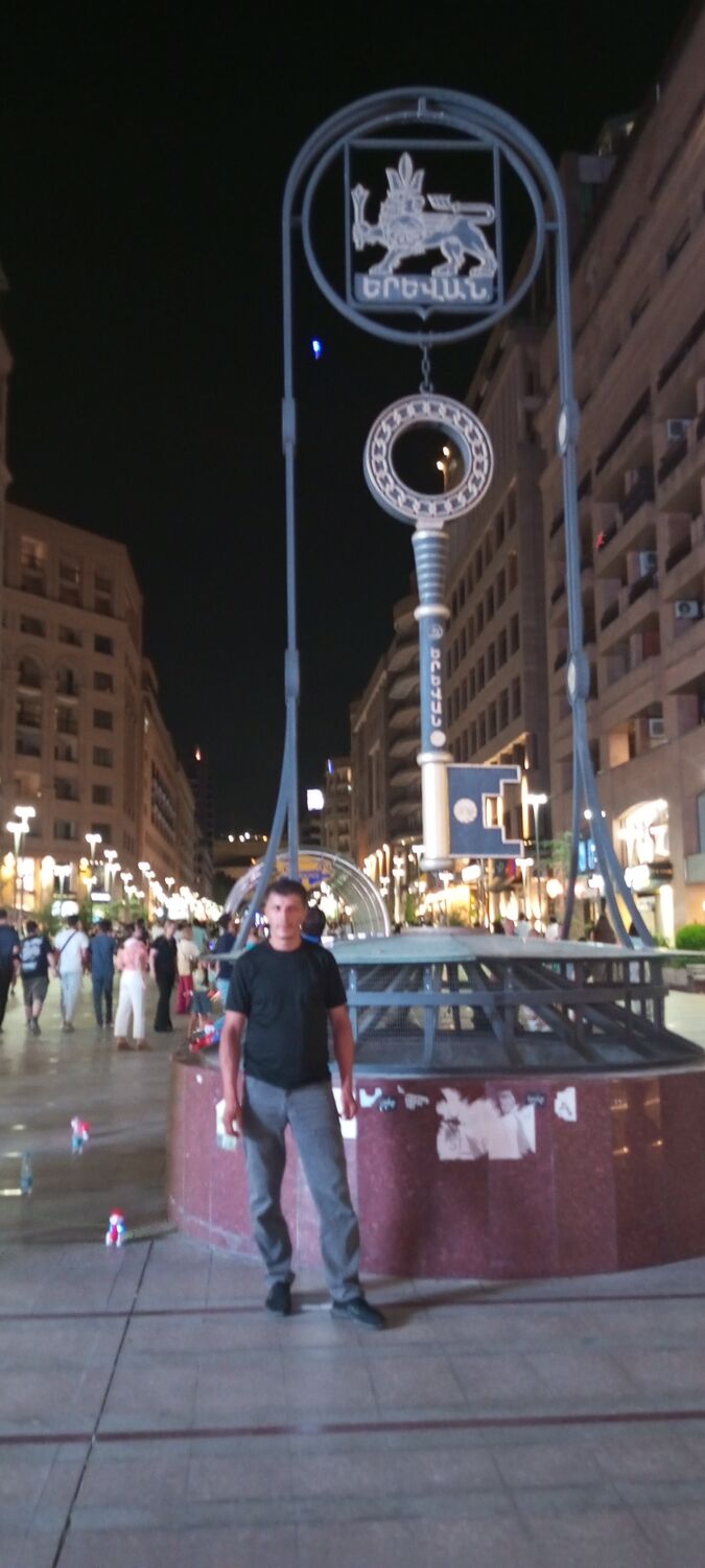  45210011  Aslan bek, 37 ,    