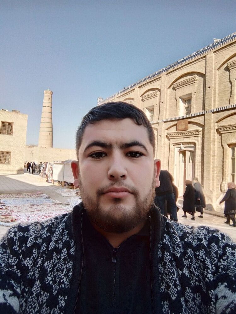 ���� 35073301 ������� �����, 30 ���, ���� ���������� � �����������