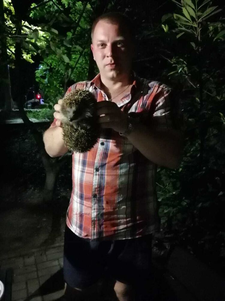  ,   , 40 ,     