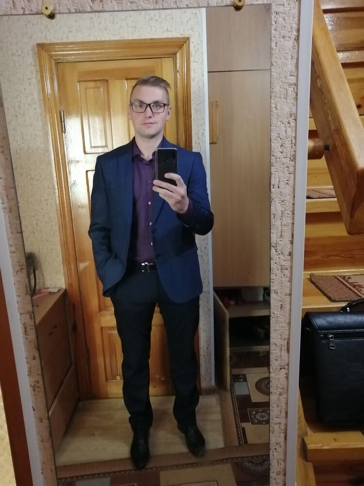 ���������� �����������, ���� ������� ������, 33 ����, ������������ ��� ������, ����� � ���������