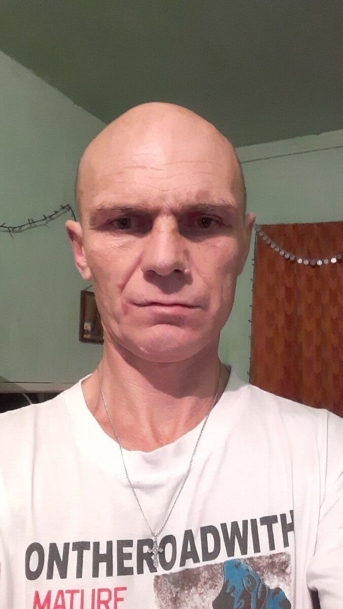  18488791  , 47 ,    