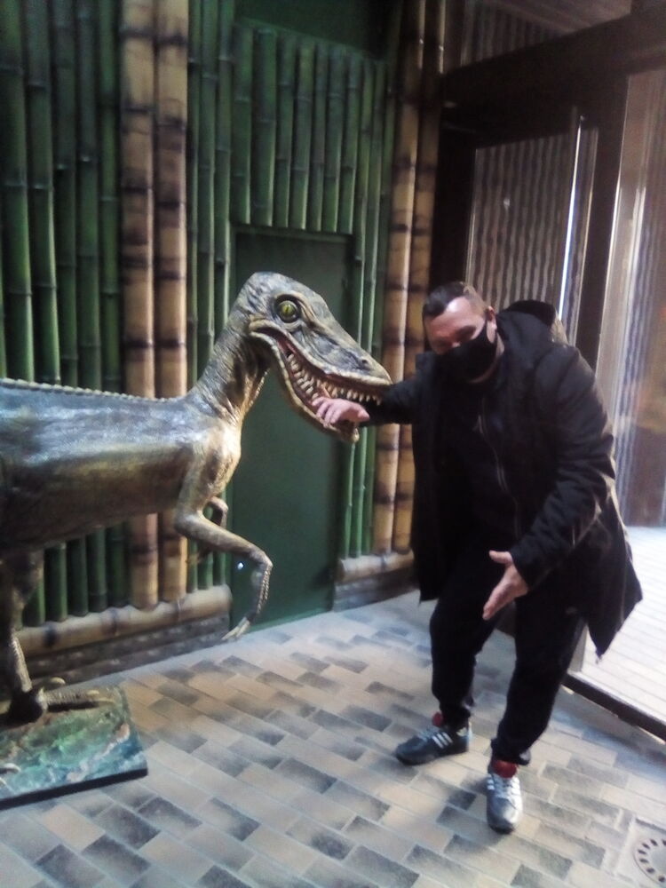  ,   Egor, 41 ,   ,   