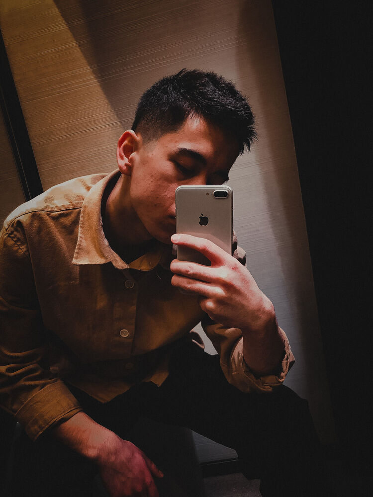 ���������� �������, ���� ����� ������, 25 ���, ������������ ��� ������, ����� � ���������, c�������� ���������, ���������