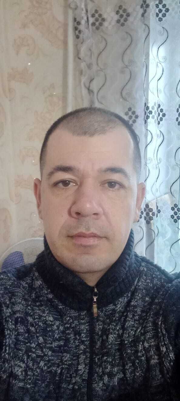  47274881  , 39 ,    