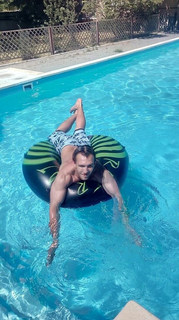 ���������� ���������, ���� ������� ������, 34 ����, ������������ ��� ������, ����� � ���������, c�������� ���������