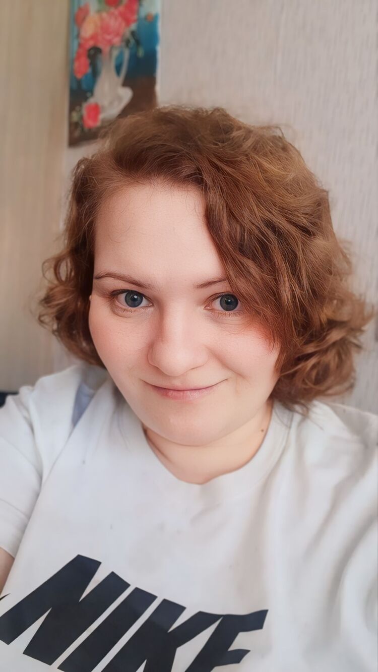 ���� 50141021 ������� �����, 37 ���, ���� ���������� � ������