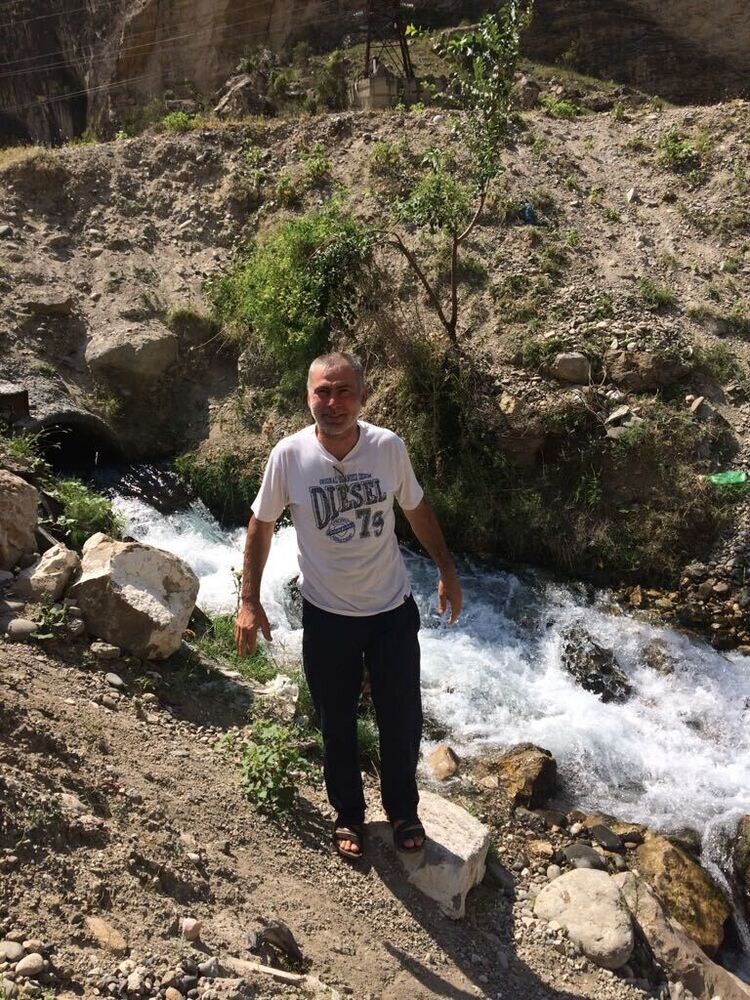  ,   Osman, 59 ,   ,   , c 