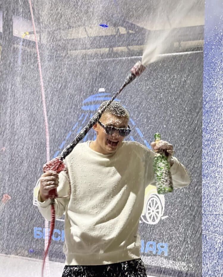 ���� 38721261 ����� �����, 23 ����, ���� ���������� � ������