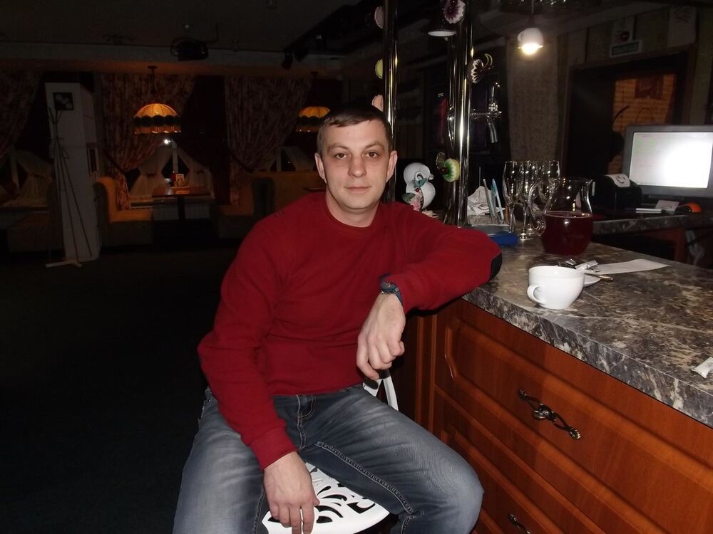 ���� 18684181 ������� �����, 45 ���, ���� ���������� � ������