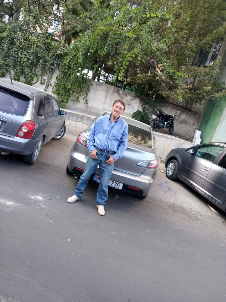  ,   , 60 ,   ,   , c 