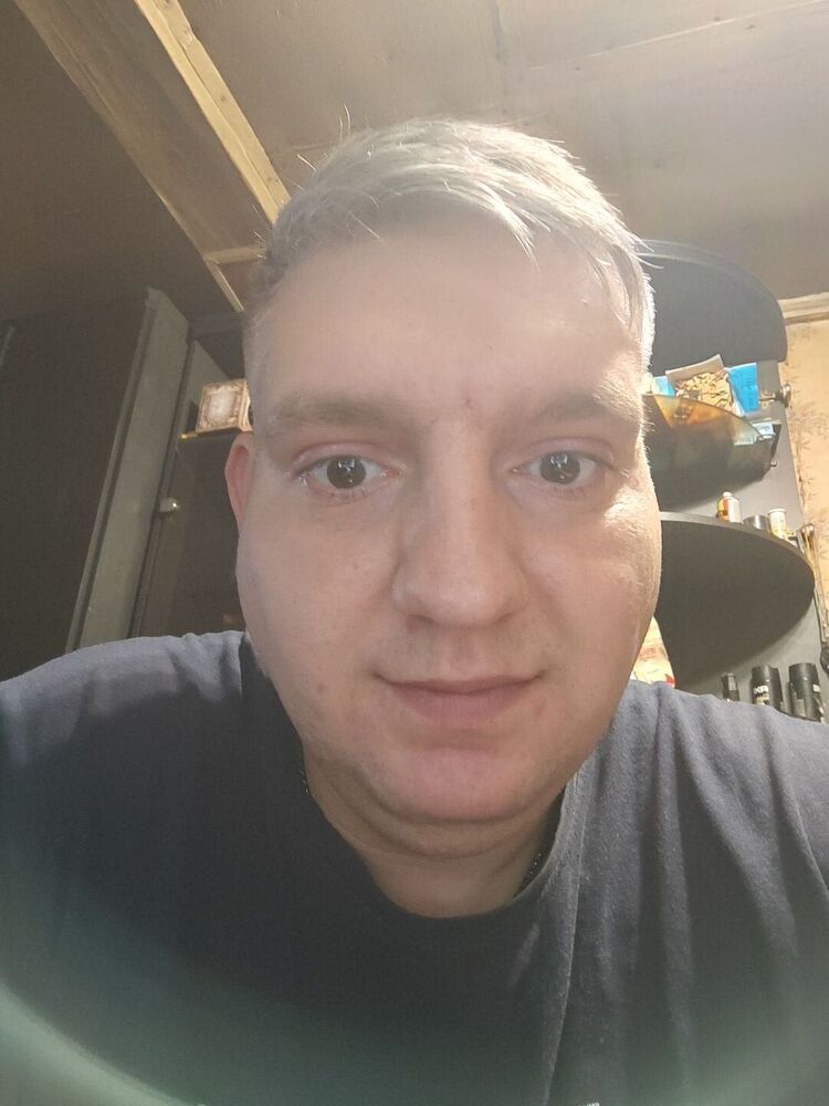  ,   , 33 ,   , c , 