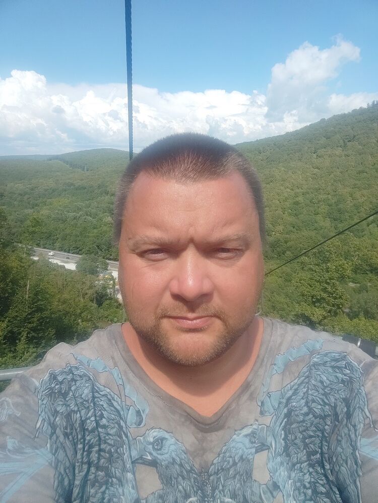  ,   , 41 ,   ,   